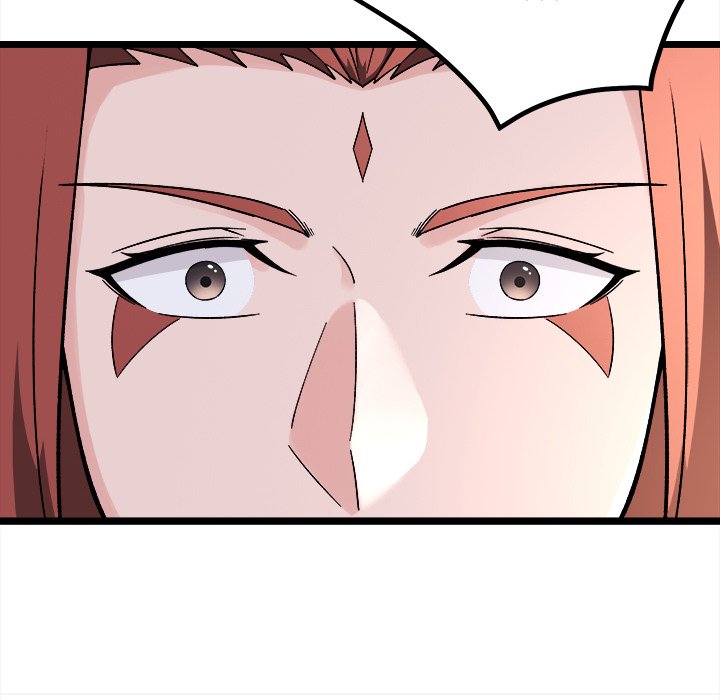 My Lovely Disciples My Lovely Disciples EP 82 - Toomics page 112 - 