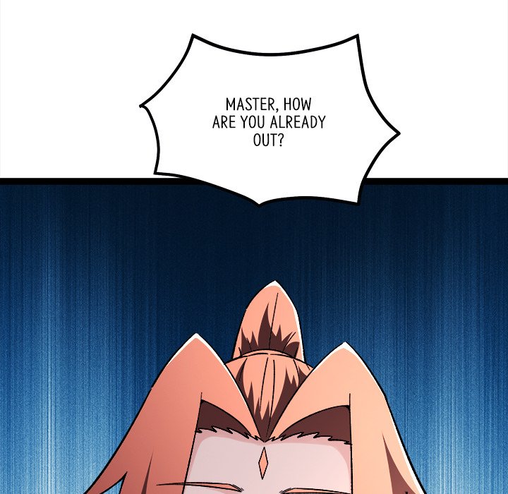 My Lovely Disciples My Lovely Disciples EP 82 - Toomics page 113 - 