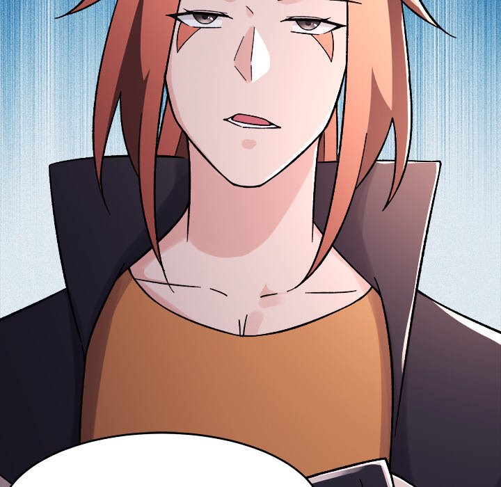 My Lovely Disciples My Lovely Disciples EP 82 - Toomics page 114 - 