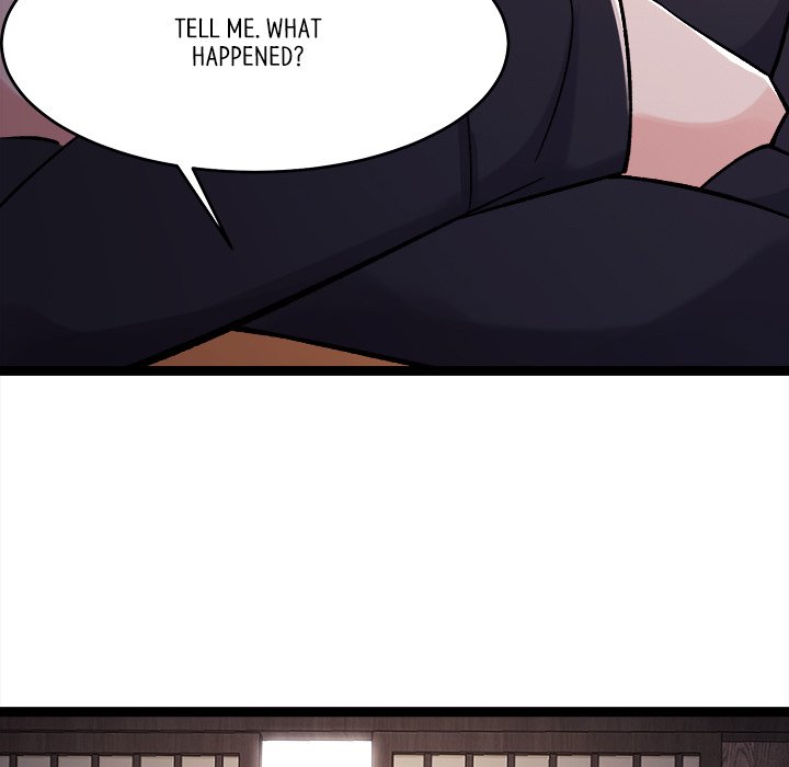 My Lovely Disciples My Lovely Disciples EP 82 - Toomics page 115 - 