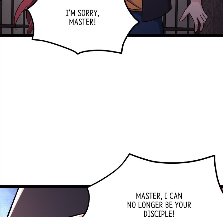 My Lovely Disciples My Lovely Disciples EP 82 - Toomics page 117 - 
