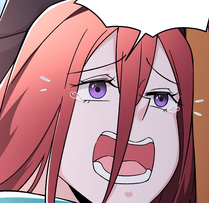 My Lovely Disciples My Lovely Disciples EP 82 - Toomics page 118 - 