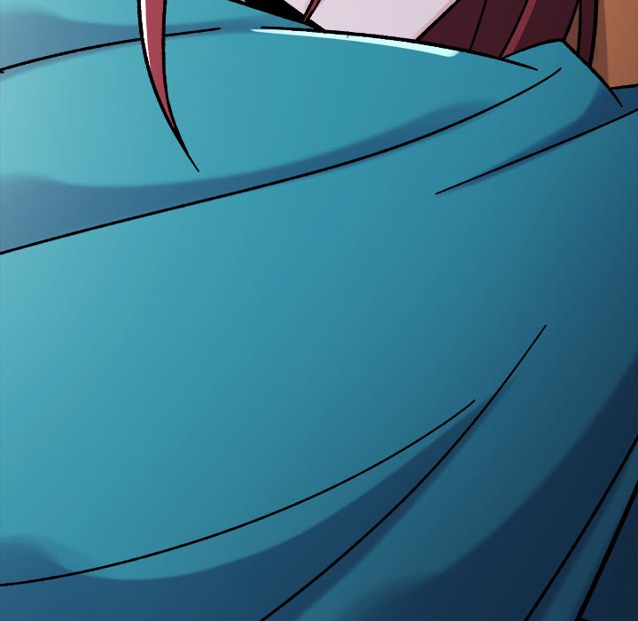 My Lovely Disciples My Lovely Disciples EP 82 - Toomics page 119 - 