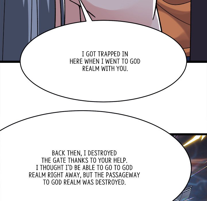 My Lovely Disciples My Lovely Disciples EP 82 - Toomics page 13 - 