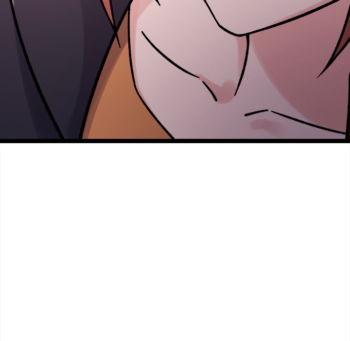 My Lovely Disciples My Lovely Disciples EP 82 - Toomics page 122 - 