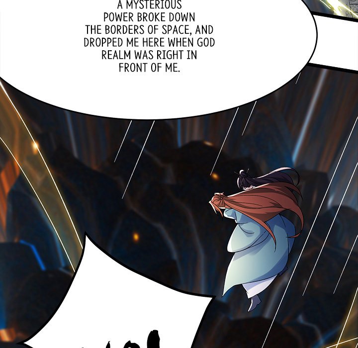 My Lovely Disciples My Lovely Disciples EP 82 - Toomics page 15 - 