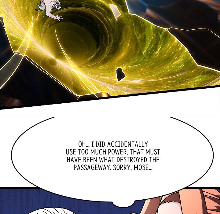 My Lovely Disciples My Lovely Disciples EP 82 - Toomics page 17 - 