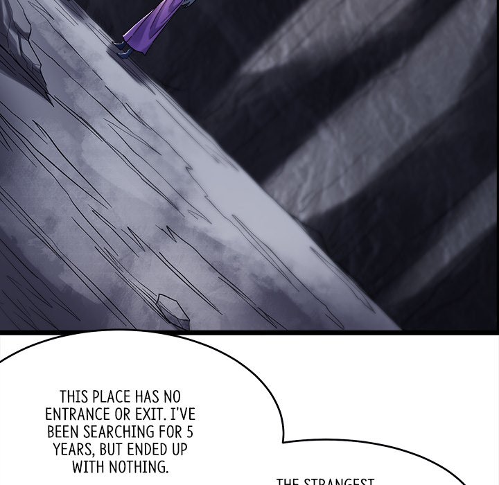 My Lovely Disciples My Lovely Disciples EP 82 - Toomics page 20 - 