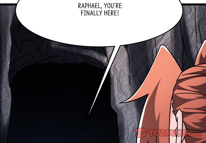 My Lovely Disciples My Lovely Disciples EP 82 - Toomics page 3 - 