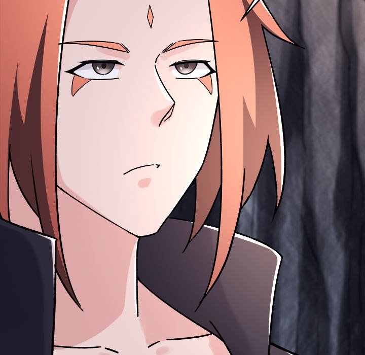 My Lovely Disciples My Lovely Disciples EP 82 - Toomics page 23 - 