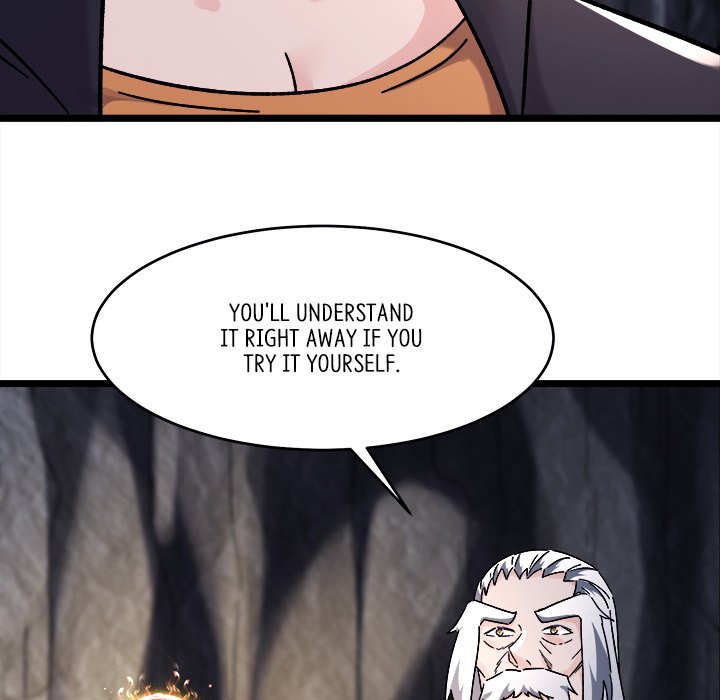 My Lovely Disciples My Lovely Disciples EP 82 - Toomics page 24 - 