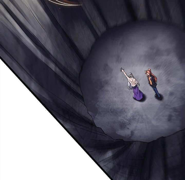 My Lovely Disciples My Lovely Disciples EP 82 - Toomics page 27 - 
