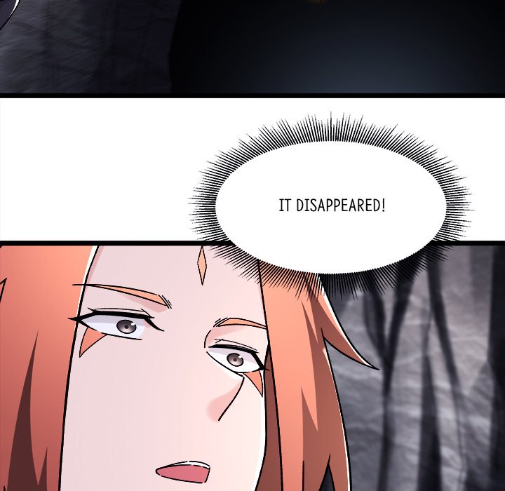 My Lovely Disciples My Lovely Disciples EP 82 - Toomics page 29 - 