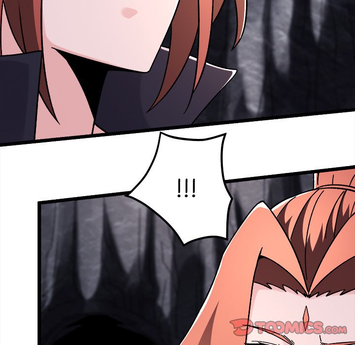 My Lovely Disciples My Lovely Disciples EP 82 - Toomics page 30 - 