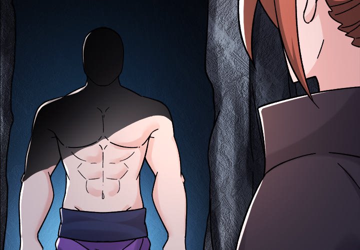 My Lovely Disciples My Lovely Disciples EP 82 - Toomics page 4 - 