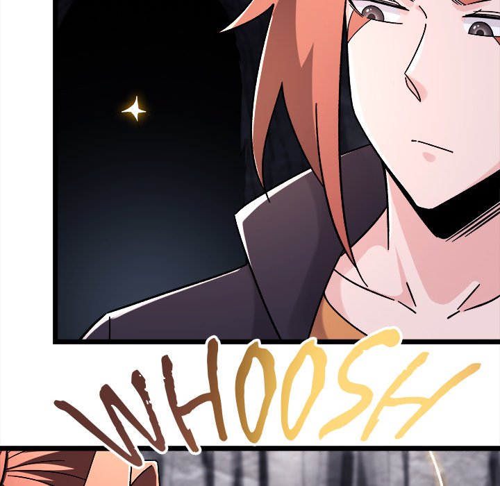 My Lovely Disciples My Lovely Disciples EP 82 - Toomics page 31 - 