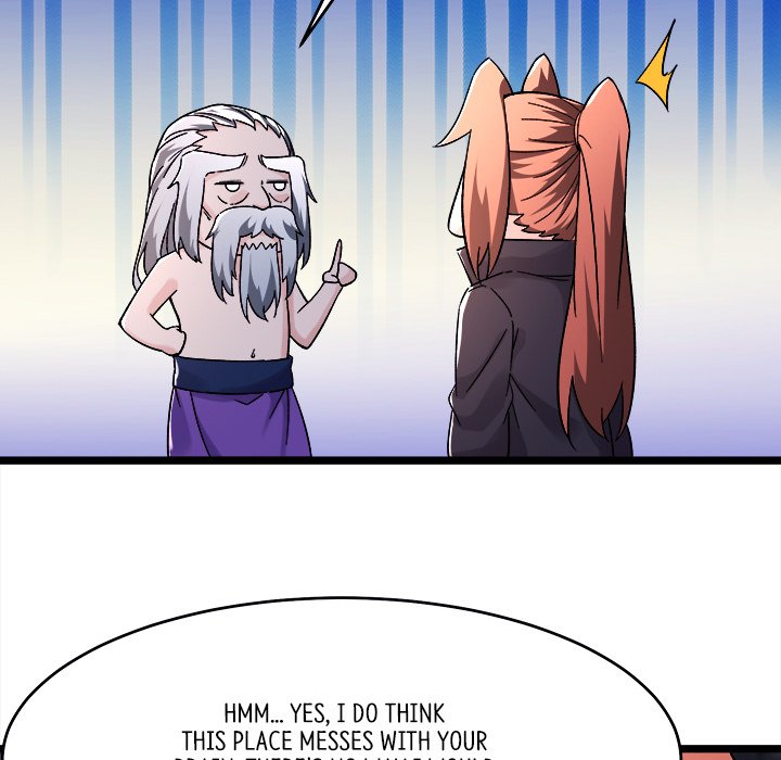 My Lovely Disciples My Lovely Disciples EP 82 - Toomics page 36 - 