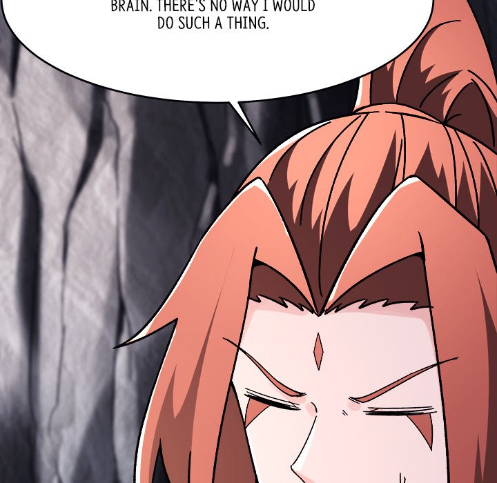 My Lovely Disciples My Lovely Disciples EP 82 - Toomics page 37 - 