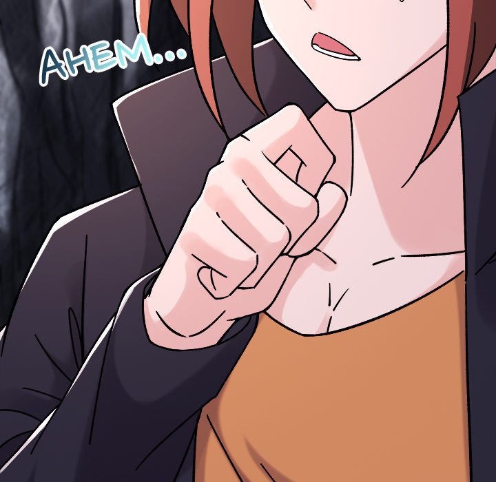 My Lovely Disciples My Lovely Disciples EP 82 - Toomics page 38 - 