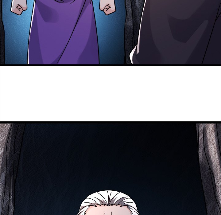 My Lovely Disciples My Lovely Disciples EP 82 - Toomics page 5 - 