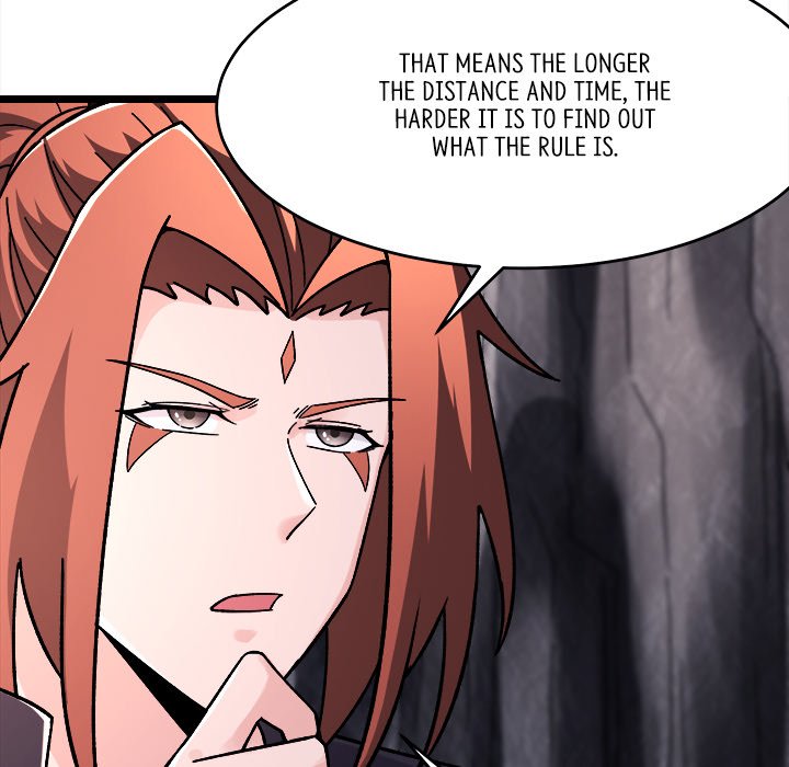 My Lovely Disciples My Lovely Disciples EP 82 - Toomics page 43 - 