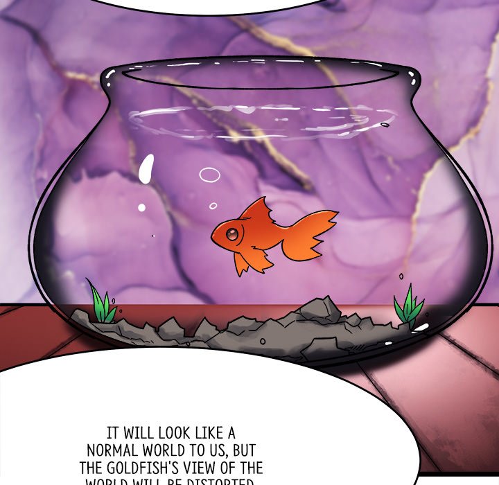 My Lovely Disciples My Lovely Disciples EP 82 - Toomics page 45 - 