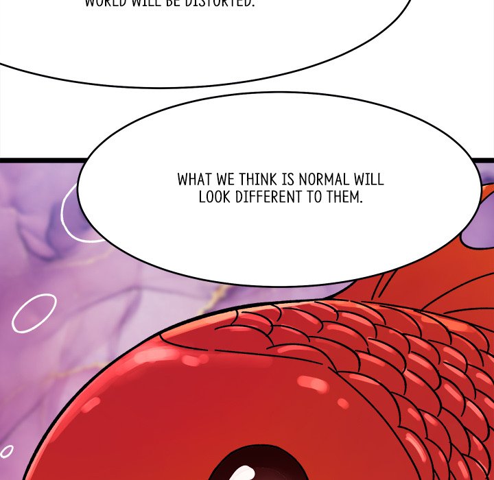 My Lovely Disciples My Lovely Disciples EP 82 - Toomics page 46 - 