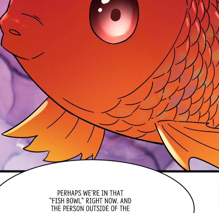 My Lovely Disciples My Lovely Disciples EP 82 - Toomics page 47 - 