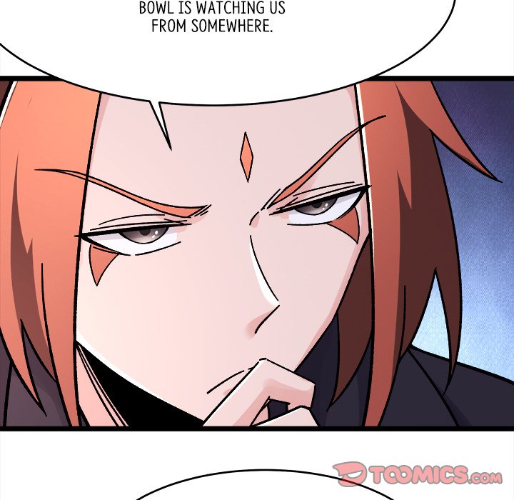 My Lovely Disciples My Lovely Disciples EP 82 - Toomics page 48 - 