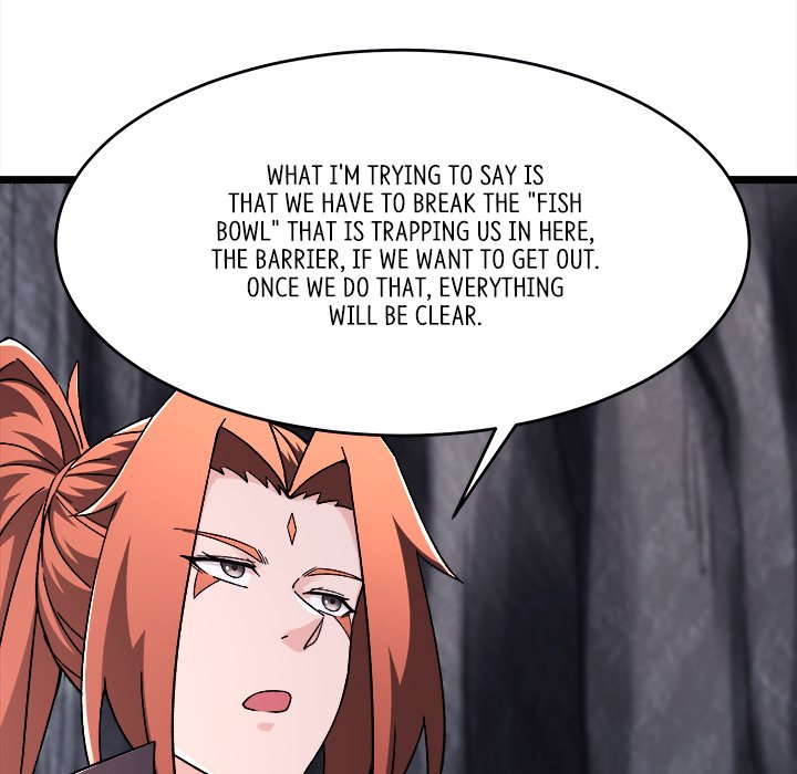 My Lovely Disciples My Lovely Disciples EP 82 - Toomics page 50 - 