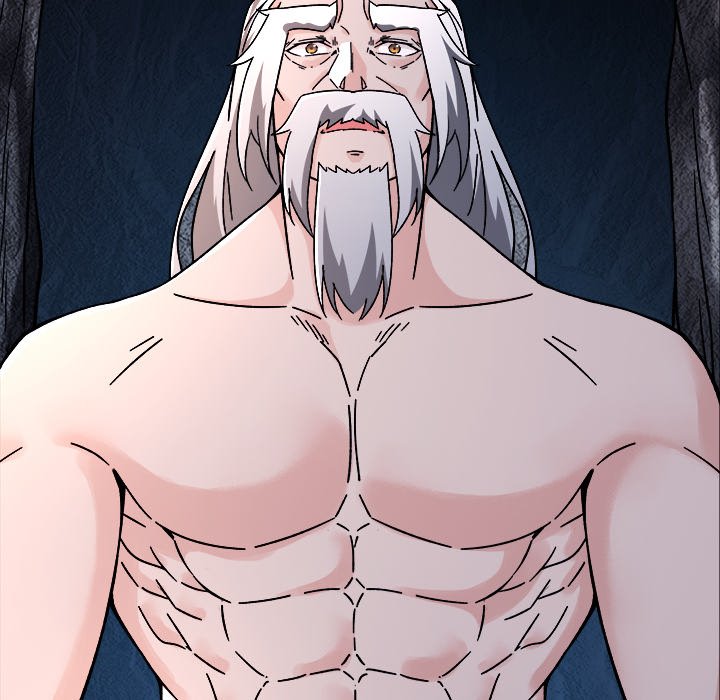 My Lovely Disciples My Lovely Disciples EP 82 - Toomics page 6 - 