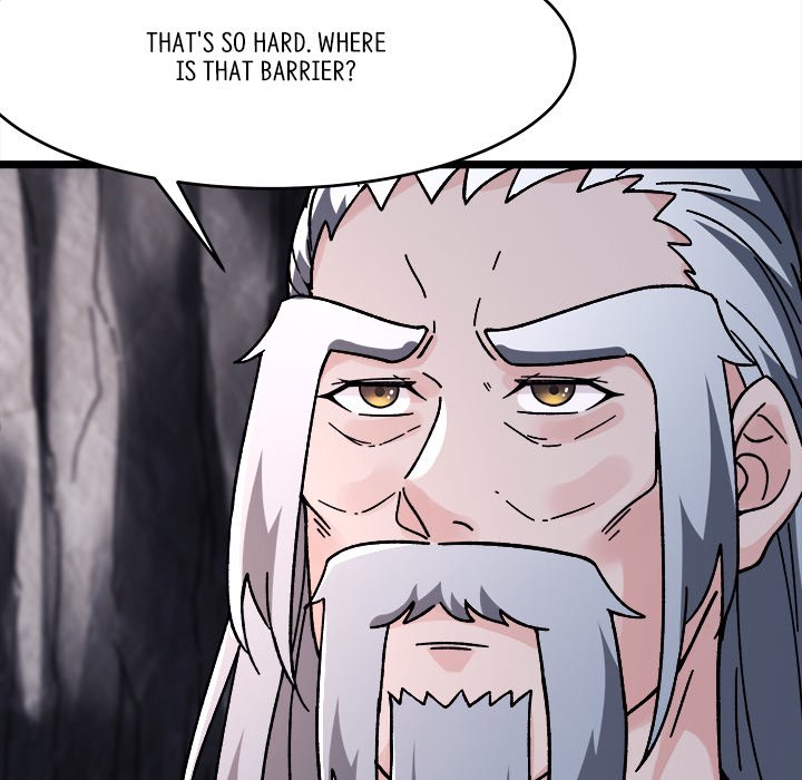 My Lovely Disciples My Lovely Disciples EP 82 - Toomics page 52 - 