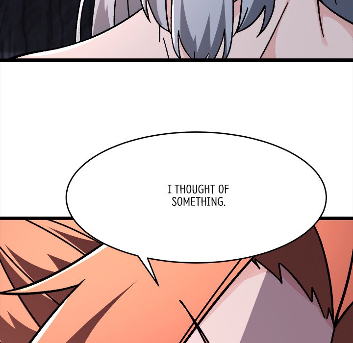 My Lovely Disciples My Lovely Disciples EP 82 - Toomics page 53 - 