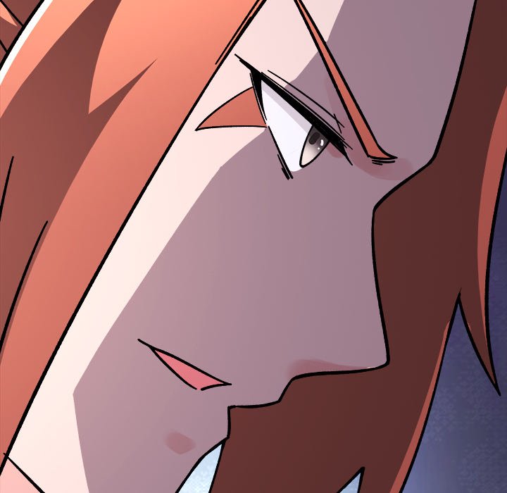 My Lovely Disciples My Lovely Disciples EP 82 - Toomics page 54 - 