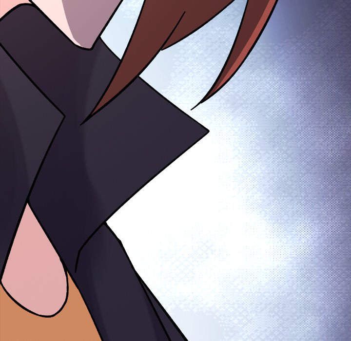 My Lovely Disciples My Lovely Disciples EP 82 - Toomics page 55 - 