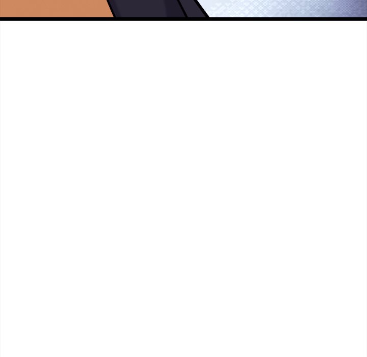My Lovely Disciples My Lovely Disciples EP 82 - Toomics page 56 - 