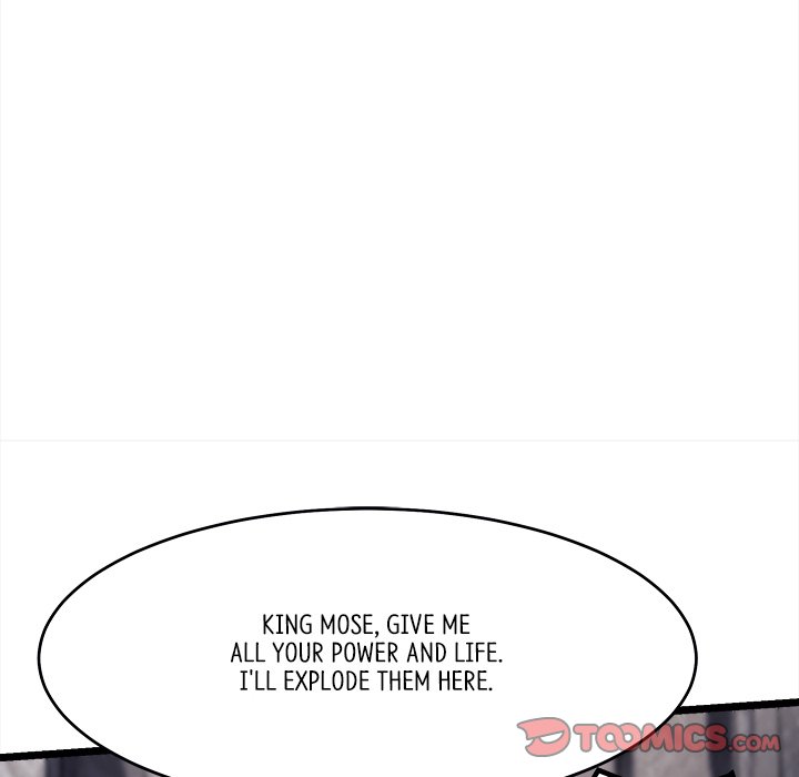 My Lovely Disciples My Lovely Disciples EP 82 - Toomics page 57 - 