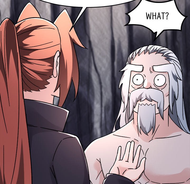 My Lovely Disciples My Lovely Disciples EP 82 - Toomics page 58 - 