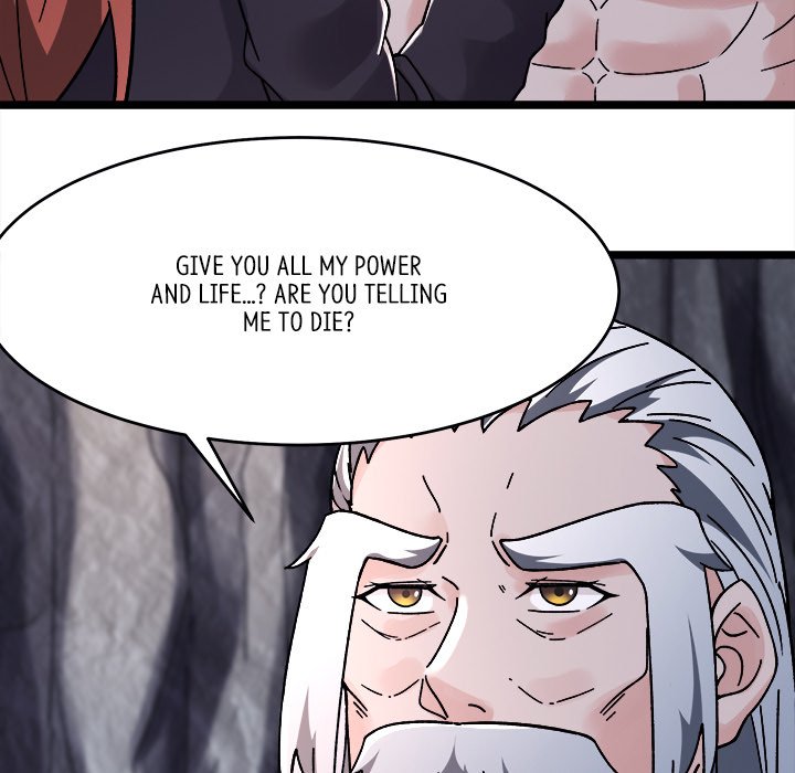 My Lovely Disciples My Lovely Disciples EP 82 - Toomics page 59 - 