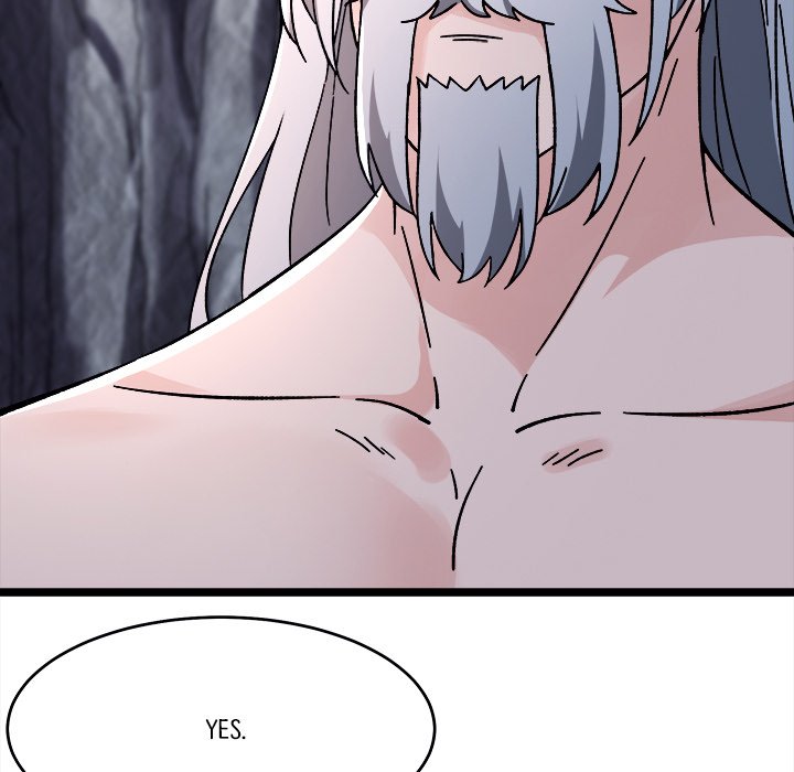 My Lovely Disciples My Lovely Disciples EP 82 - Toomics page 60 - 