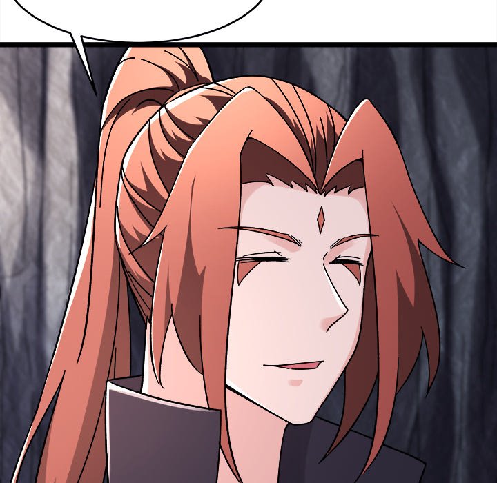 My Lovely Disciples My Lovely Disciples EP 82 - Toomics page 61 - 