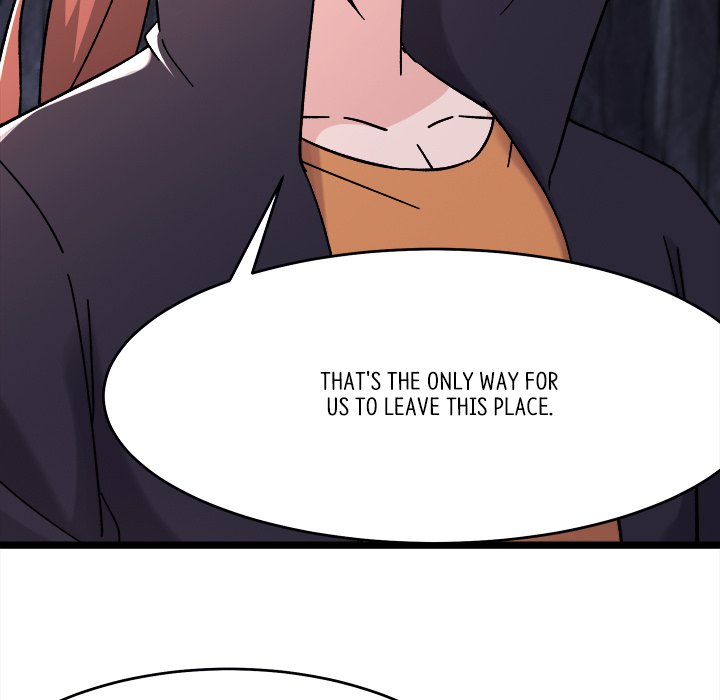 My Lovely Disciples My Lovely Disciples EP 82 - Toomics page 62 - 