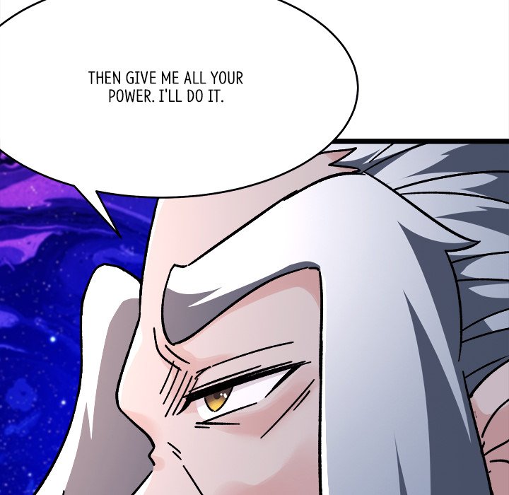 My Lovely Disciples My Lovely Disciples EP 82 - Toomics page 63 - 