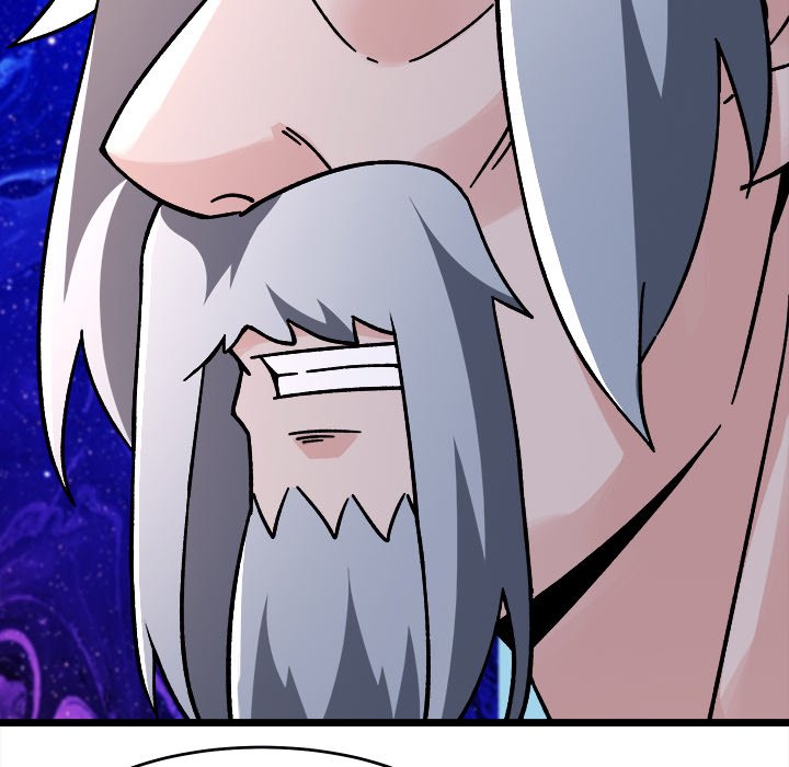 My Lovely Disciples My Lovely Disciples EP 82 - Toomics page 64 - 