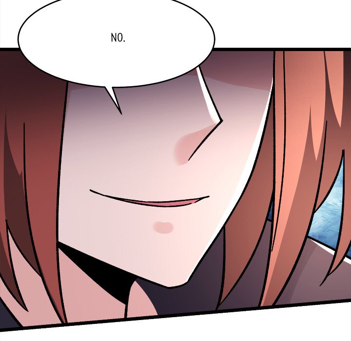 My Lovely Disciples My Lovely Disciples EP 82 - Toomics page 65 - 