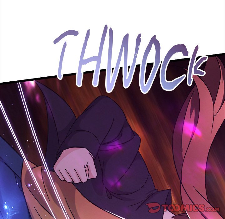 My Lovely Disciples My Lovely Disciples EP 82 - Toomics page 66 - 