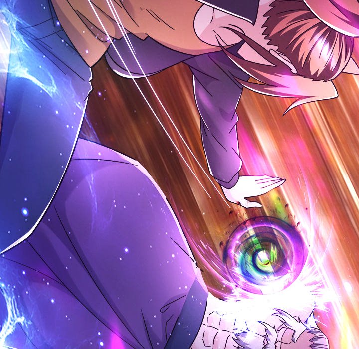 My Lovely Disciples My Lovely Disciples EP 82 - Toomics page 67 - 