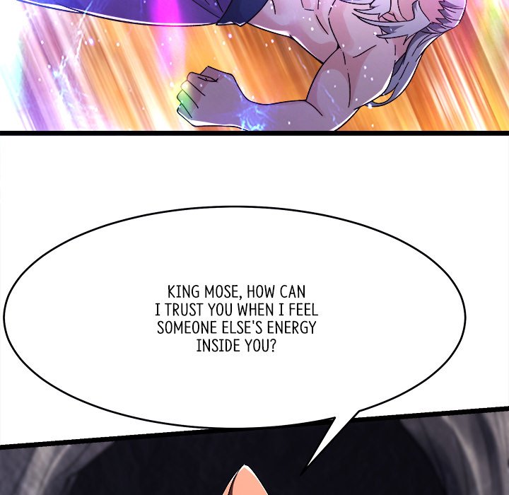 My Lovely Disciples My Lovely Disciples EP 82 - Toomics page 68 - 