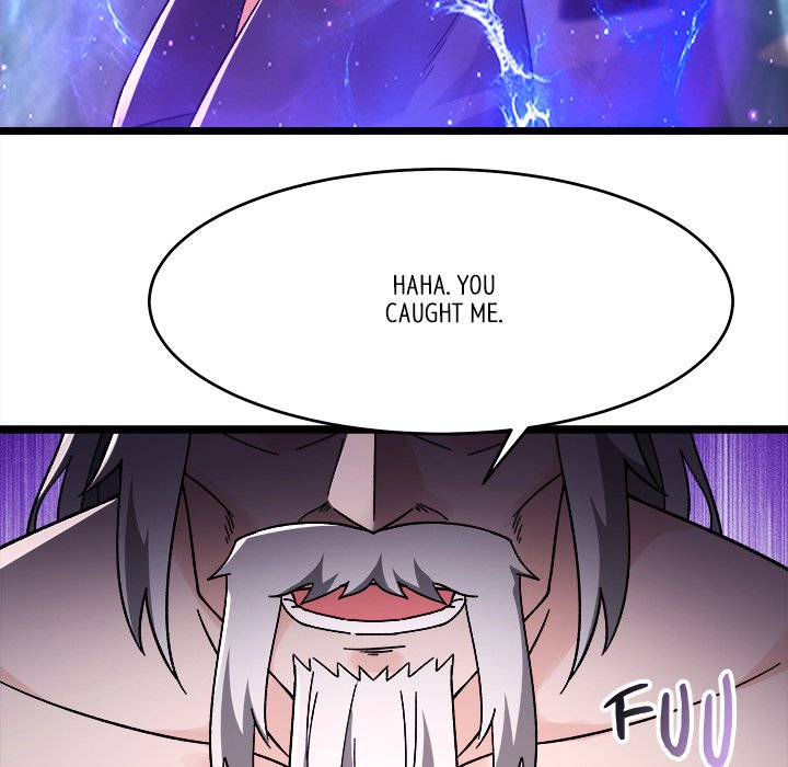 My Lovely Disciples My Lovely Disciples EP 82 - Toomics page 70 - 