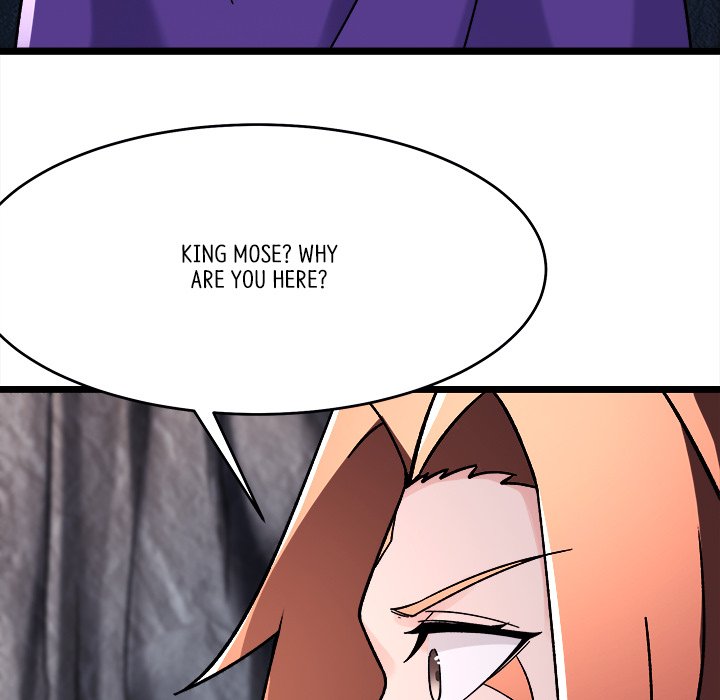 My Lovely Disciples My Lovely Disciples EP 82 - Toomics page 8 - 